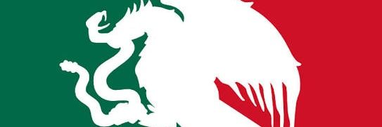 alerzo's profile banner image