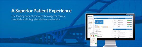 Bridge_PP Profile Banner