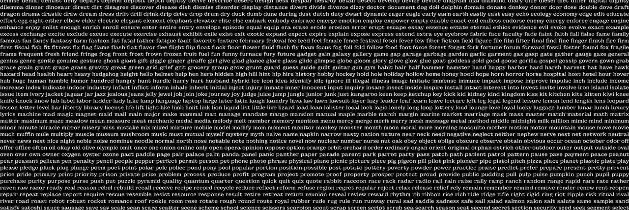 Klim Nova ✸,✸🧙‍♂️ banner