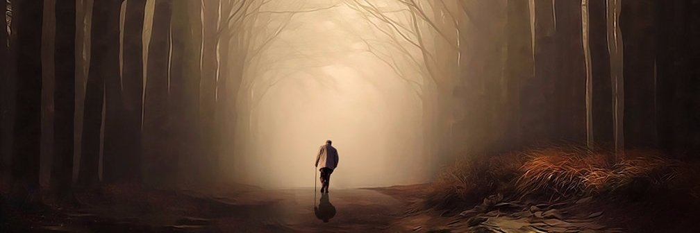 berljak's profile banner image