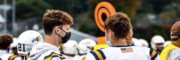 JLieb23 Profile Banner