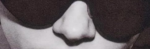 Luna2525_'s profile banner image