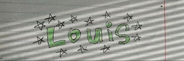 phhaimh Profile Banner