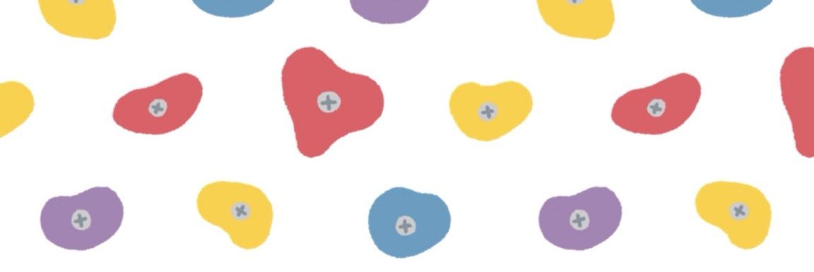 oui banner