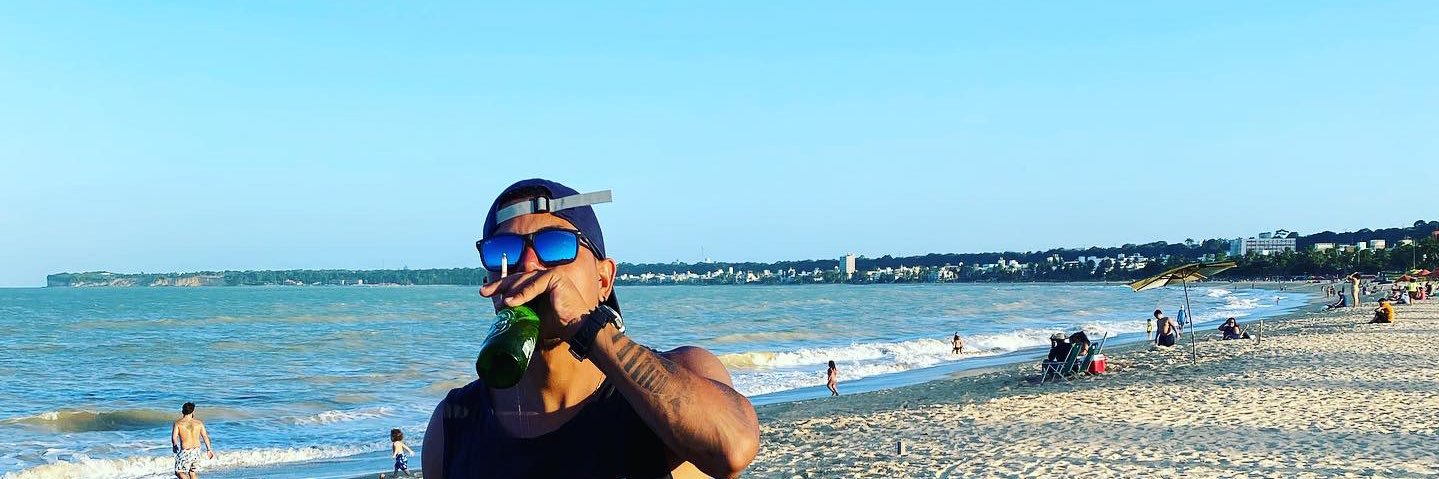 jeffcaastro_'s profile banner image
