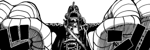 Daniloc97x Profile Banner