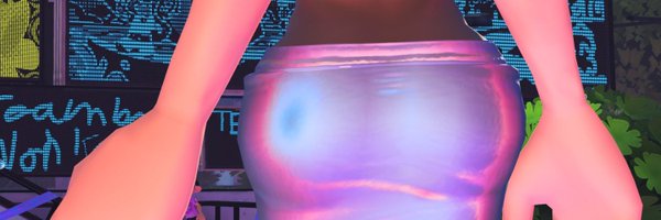 RyanSPL15 Profile Banner