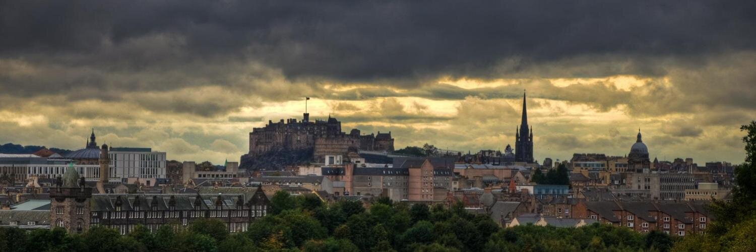 duncanreddish's profile banner image