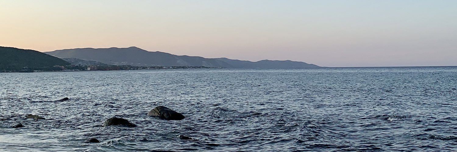 AlejandroBoyero's profile banner image