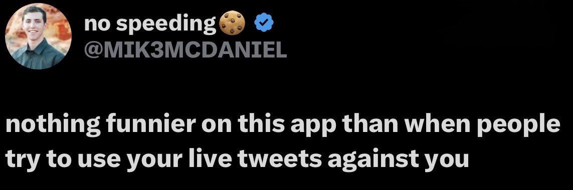 🅾️ banner