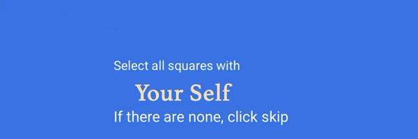 adhd143 Profile Banner