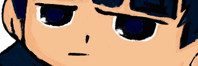 no_demo's profile banner image