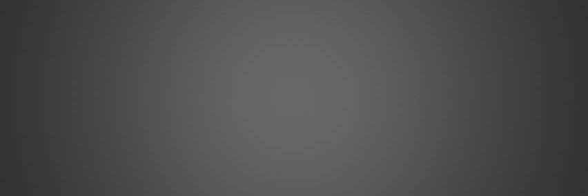 kmanningpsy220's profile banner image