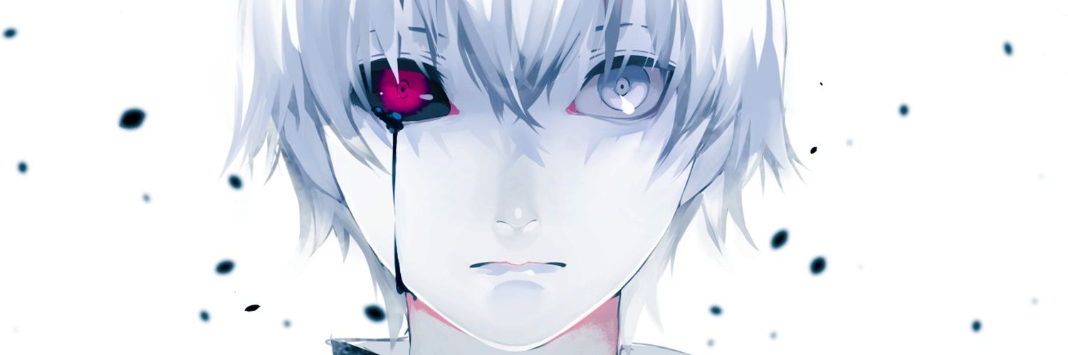XP banner