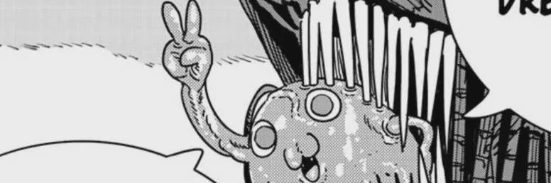 bugbugboy banner