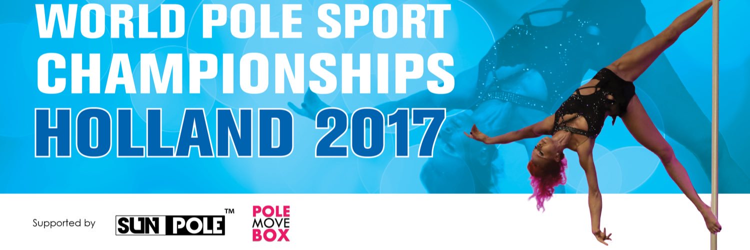 PoleSports's profile banner image
