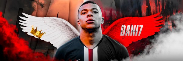 xDaNiiii7x Profile Banner