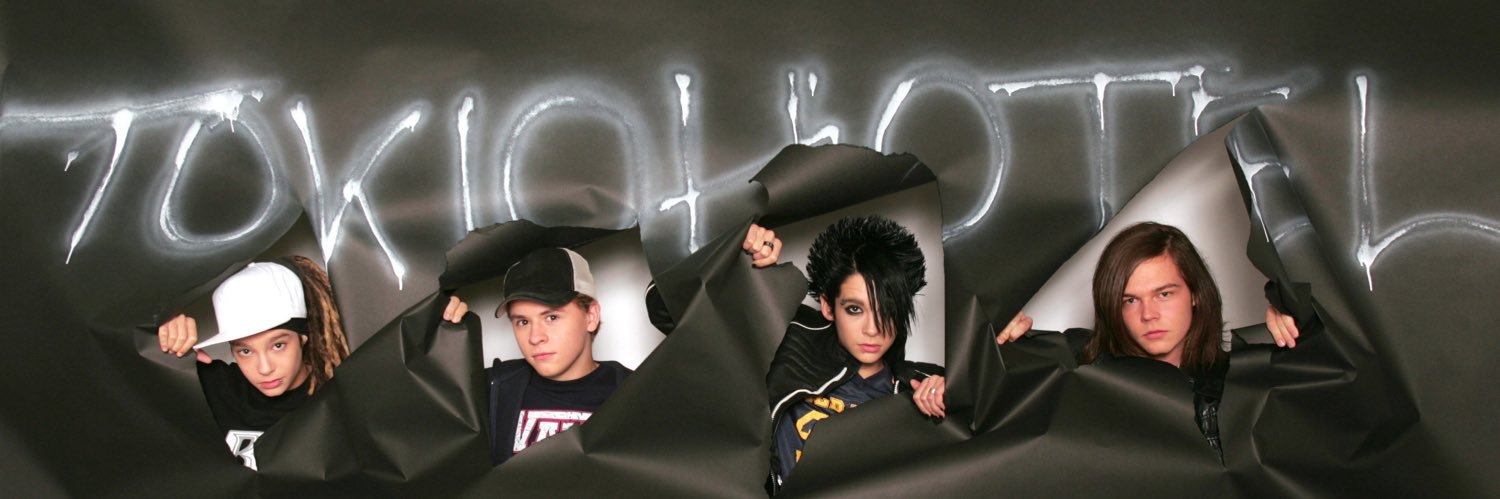 thnostalgie's profile banner image