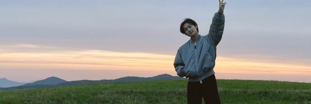 missjngwon's profile banner image