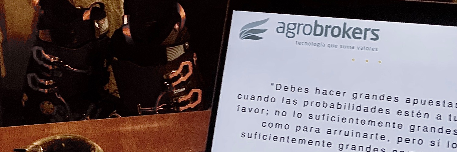 Fernando Botta banner