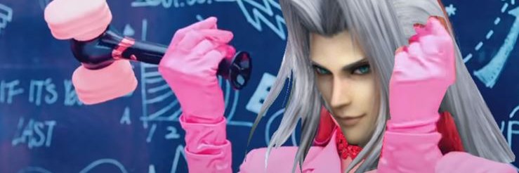 Rimuin banner