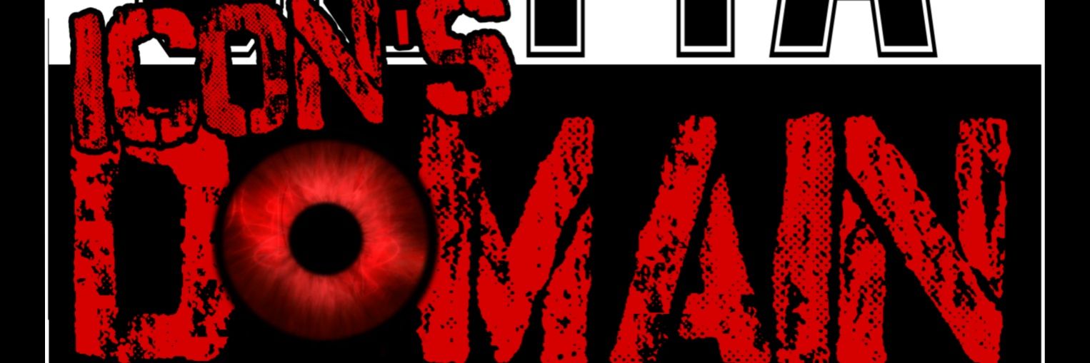 _ICONLEE's profile banner image