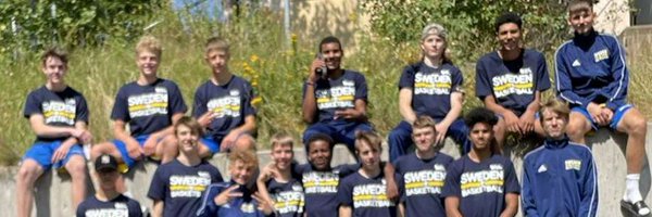 Cedric15__ Profile Banner