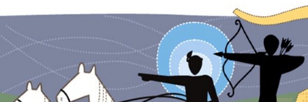 manish_saarthi Profile Banner