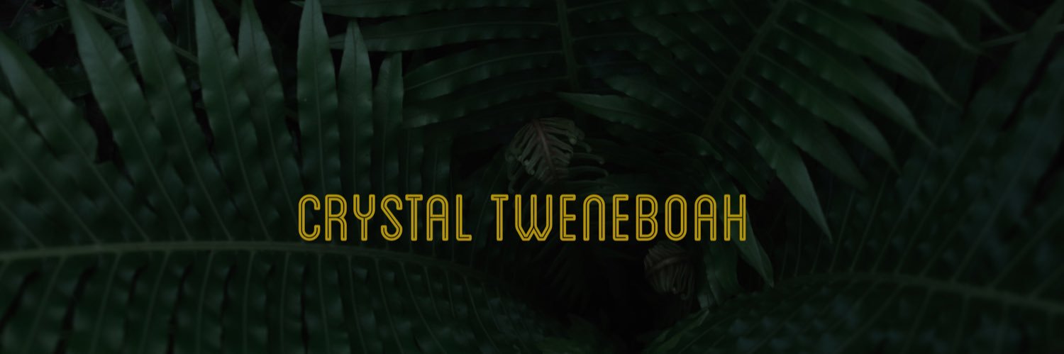 Crizza_Crystal's banner