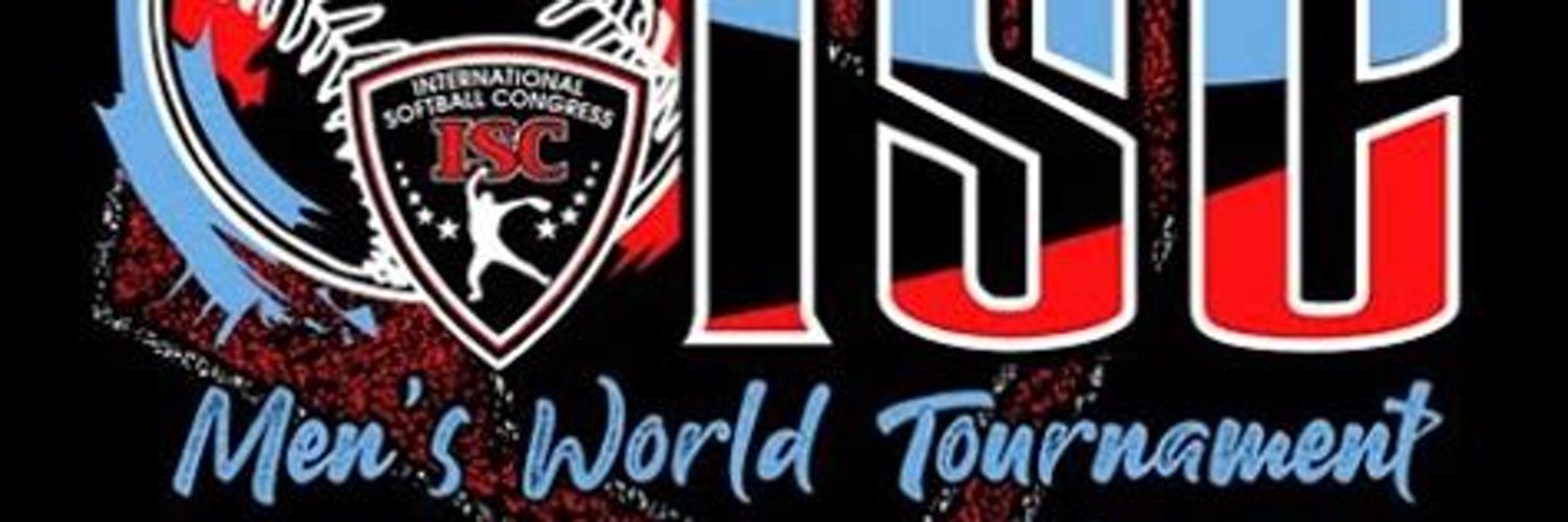 ISC World Tournament (iscworlds) / Twitter