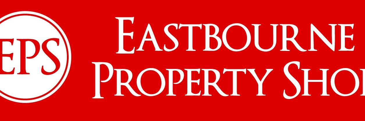 EastbournePropS's profile banner image