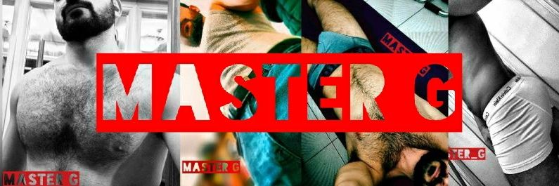 DomMaster_G's profile banner image