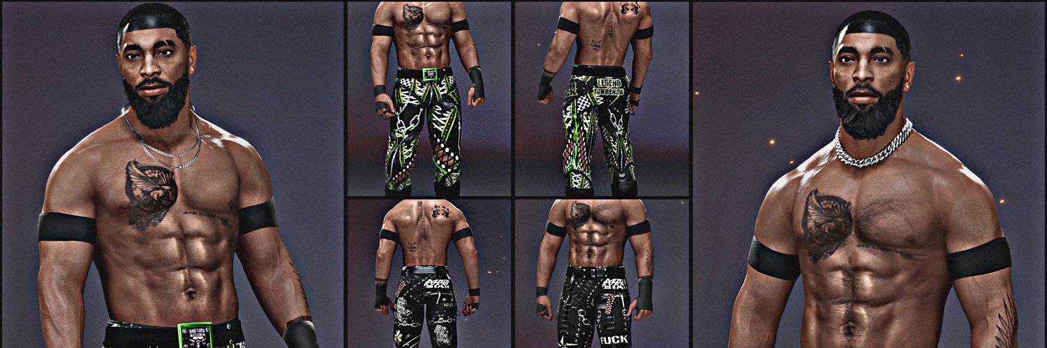 ɱąıŋ ɛ۷ɛŋɬ ‘ʂıąɧ banner