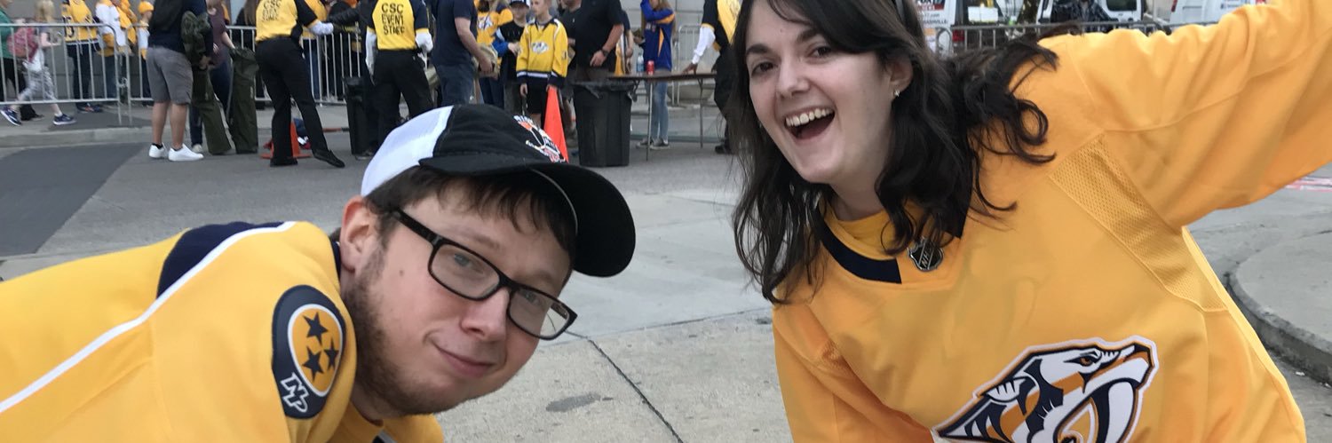 Michyy17's profile banner image