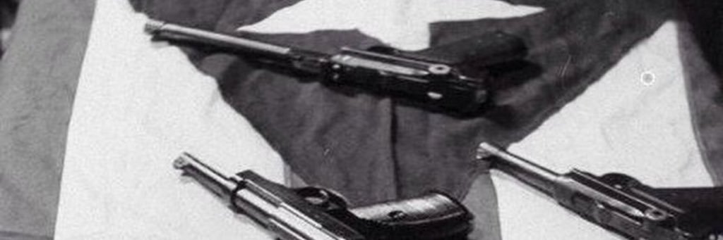 Mr_Dobs's profile banner image