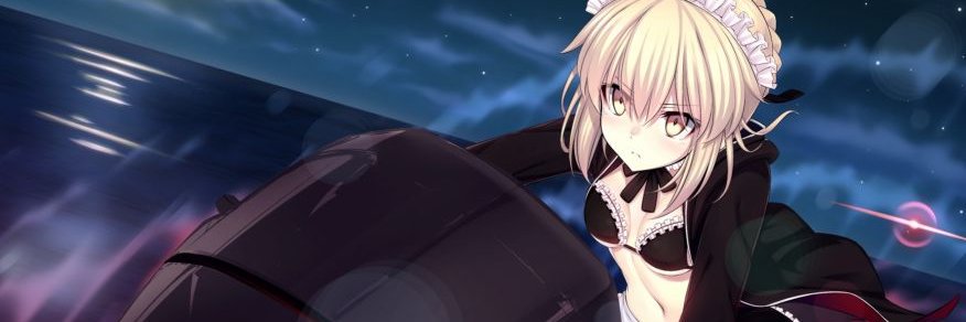 RomeeYOW's profile banner image