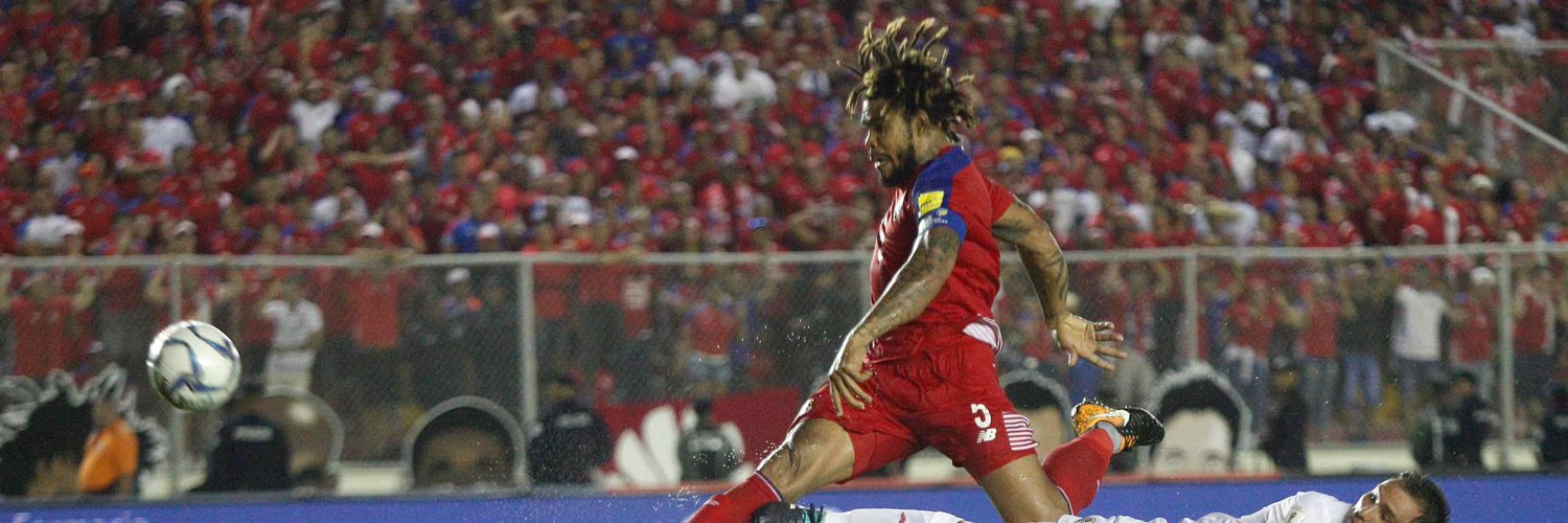 AndresV1889's profile banner image