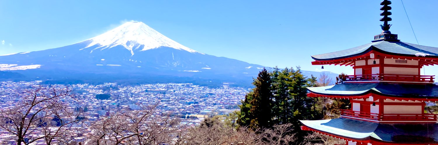 KanamiCandy's profile banner image