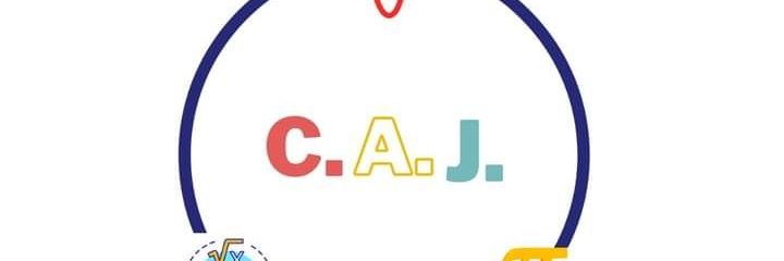 Carlos Angel-Jijón banner