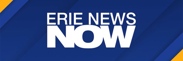 SohlChristopher Profile Banner