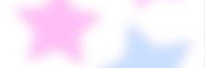 Bunny B banner