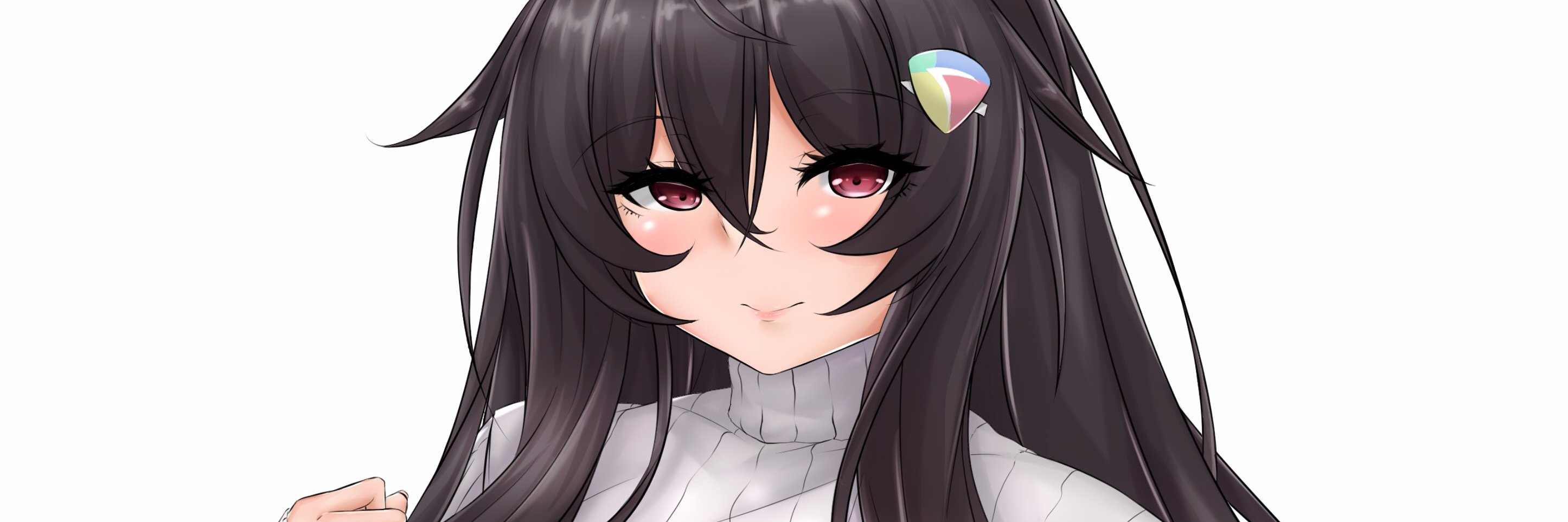 InTheZone0131's profile banner image