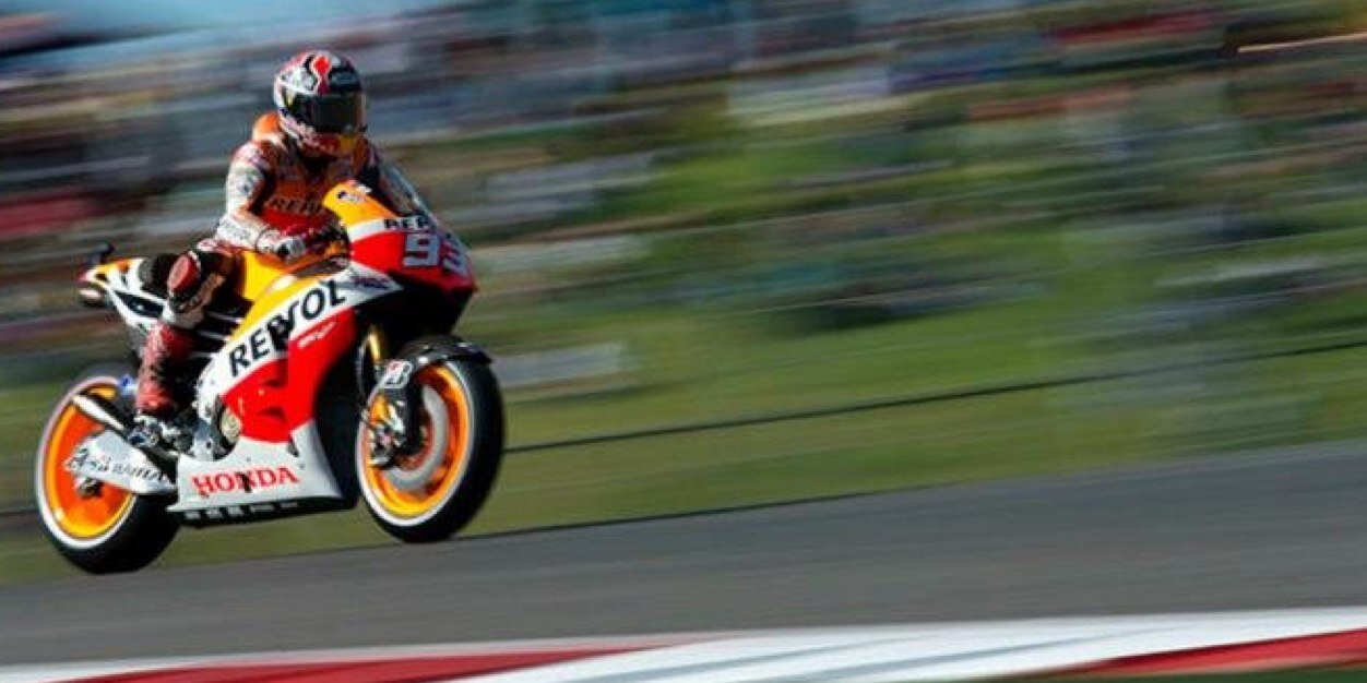 mmarquezfans's profile banner image
