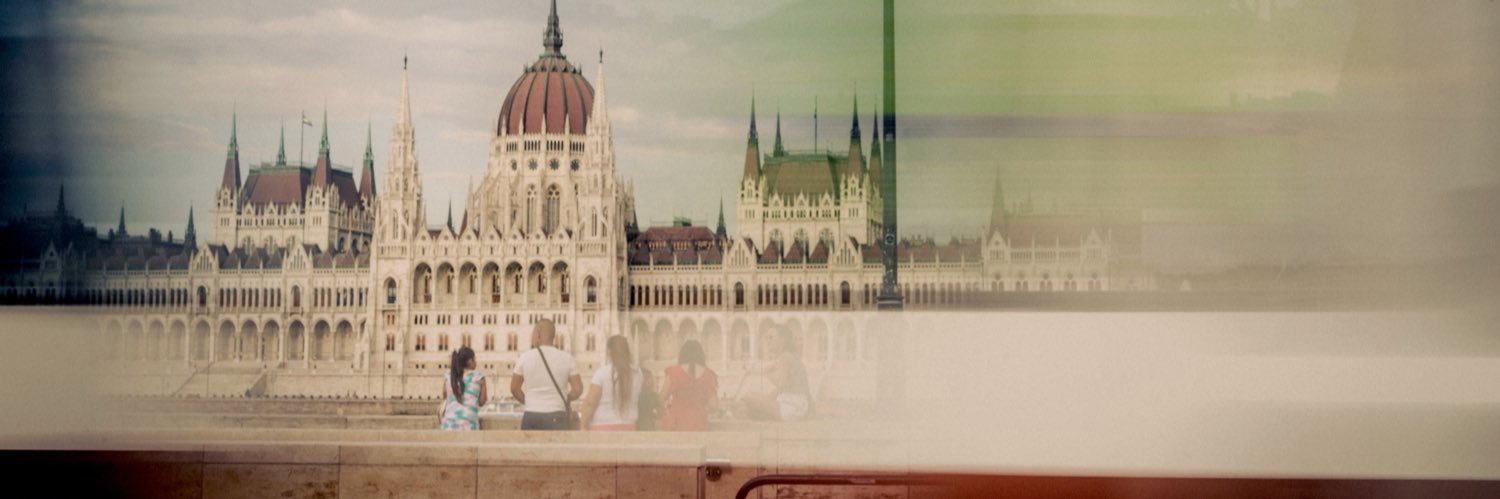 tobioppitz's profile banner image