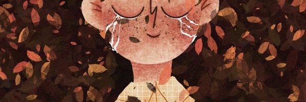 DrawingParttime Profile Banner