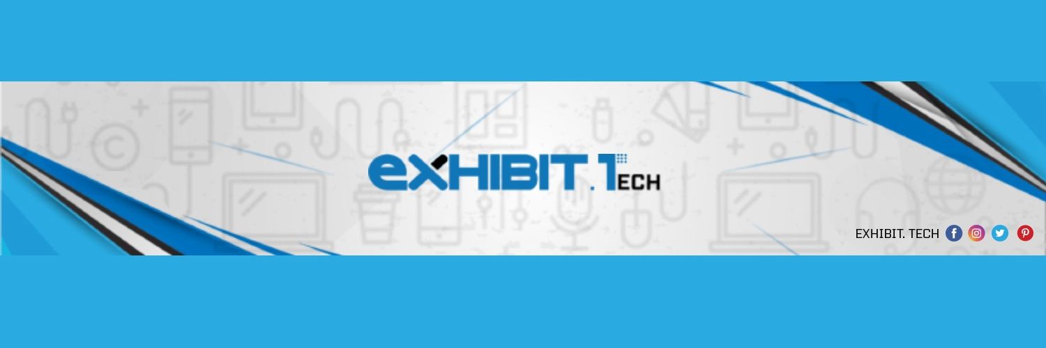 thetechycom's profile banner image
