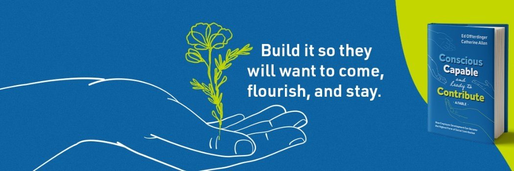 Catherine Allen banner