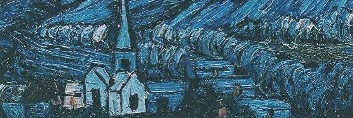 SSYY_M's profile banner image