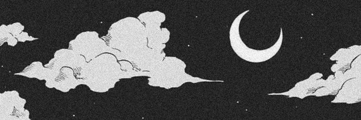Josh banner