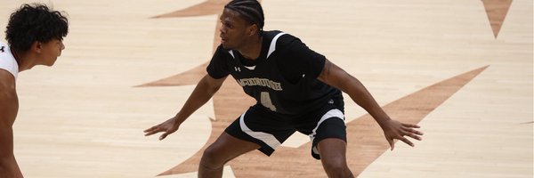 d1_zion Profile Banner